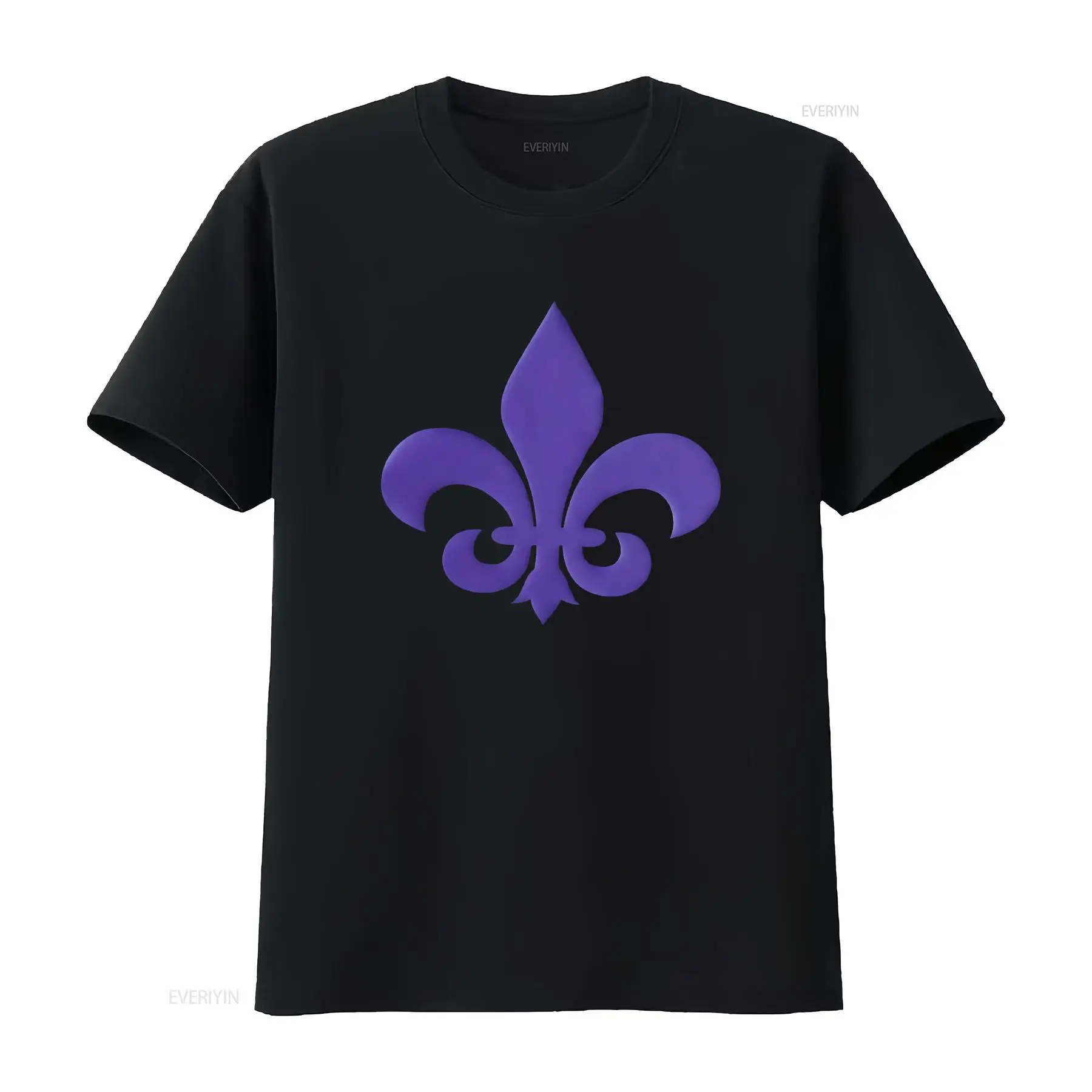 Street Fashion Magazine - Koszulka Saints Row St Rows vintage,