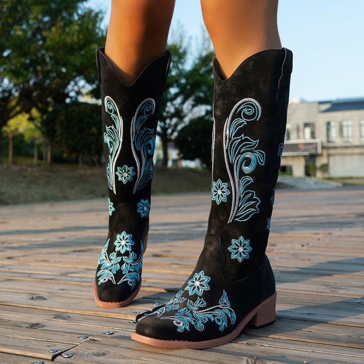 Modne damskie buty retro, dams – Street Fashion Style Youtube recenzja i cena