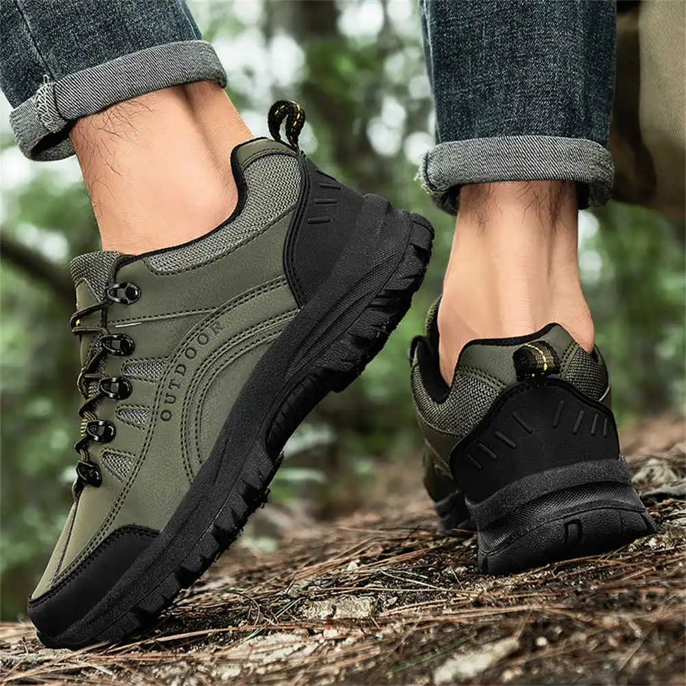 Wiązane 38-47 rozmiar 4 4 Walk – Guangzhou Street Fashion recenzja i cena