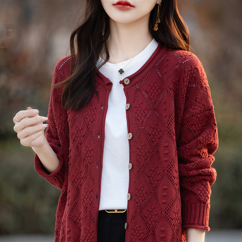 Modele mody 2024 Damska odzież – Street Fashion Model recenzja i cena