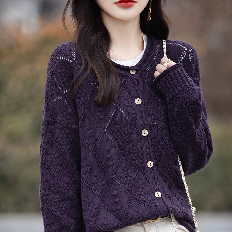 Modele mody 2024 Damska odzież – Street Fashion Model recenzja i cena