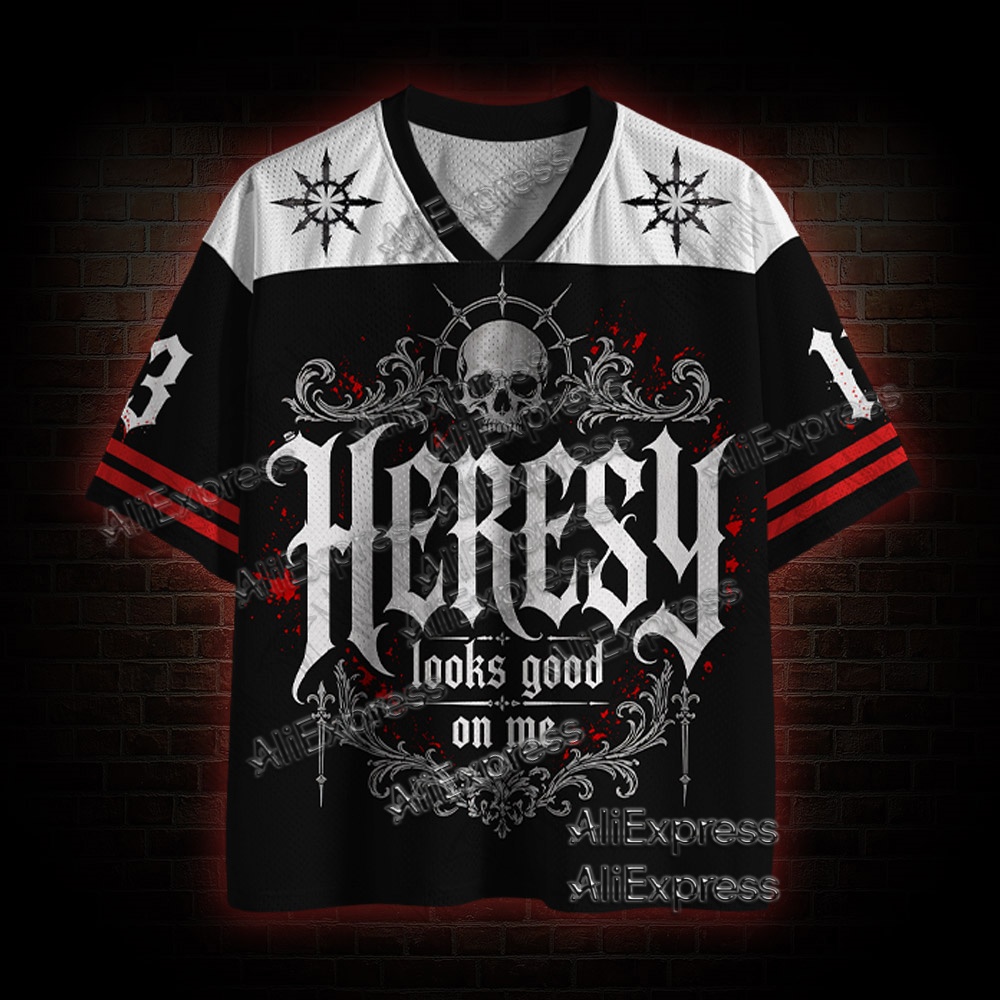 (ZZ) Popularne produkty, szybk – Street Fashion Jersey recenzja i cena