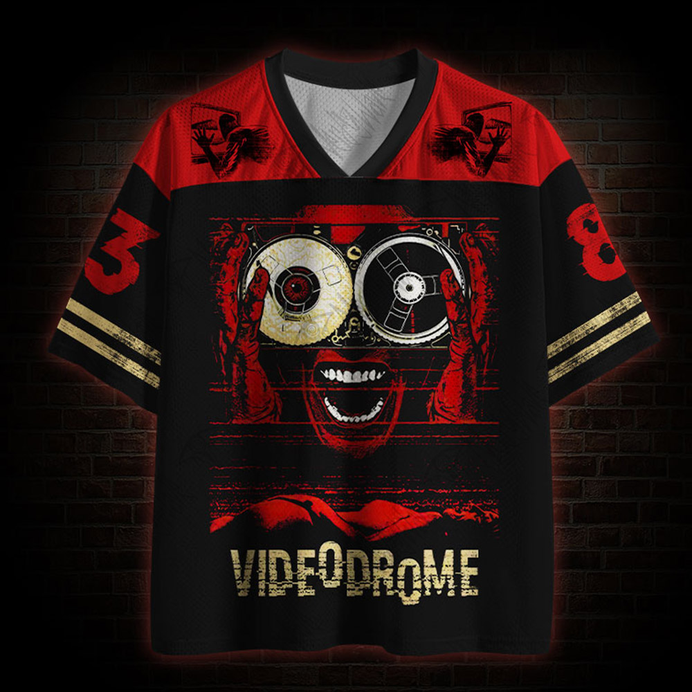 Najpopularniejsze produkty, sz – Street Fashion Jersey recenzja i cena