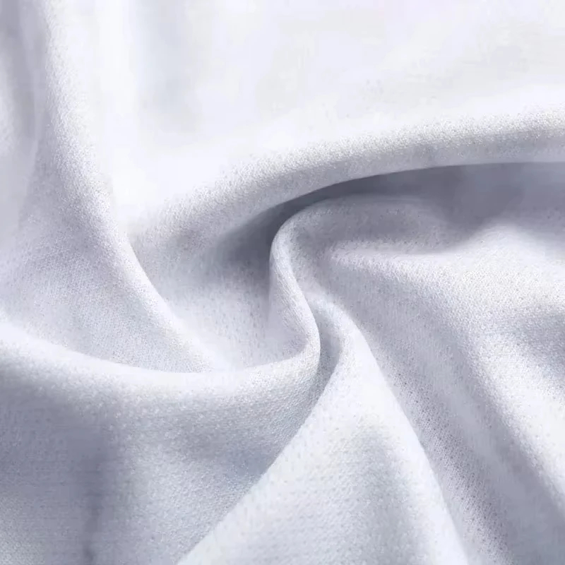 Wyprzedaż! Koszulka futbolowa  – Street Fashion Jersey recenzja i cena