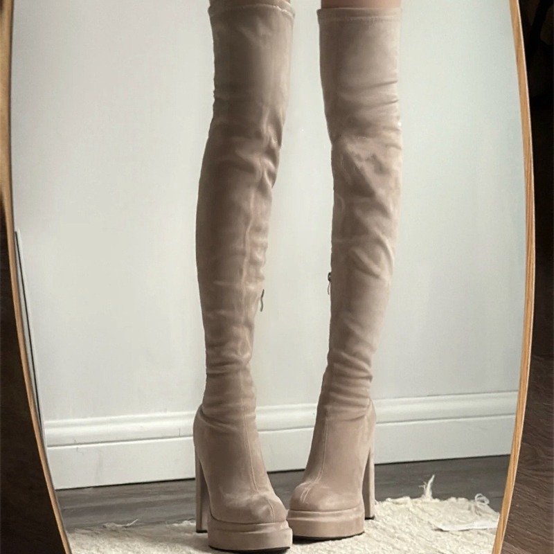 Moda klubowa nocna, kobieta, k – Street Fashion Ladies recenzja i cena
