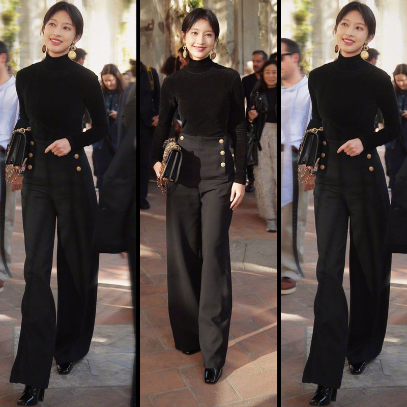 Tygodnia Mody w Mediolanie, st – Street Fashion Week recenzja i cena