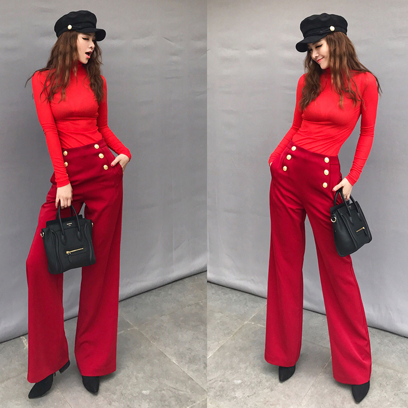 Tygodnia Mody w Mediolanie, st – Street Fashion Week recenzja i cena