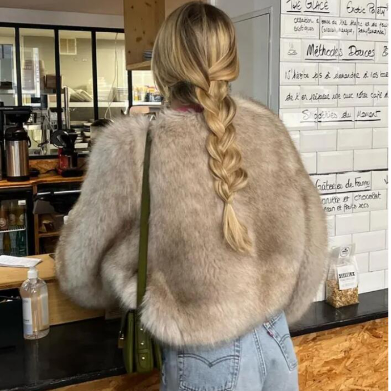 Kultowy tydzień mody ulicznej  – Street Fashion Week recenzja i cena