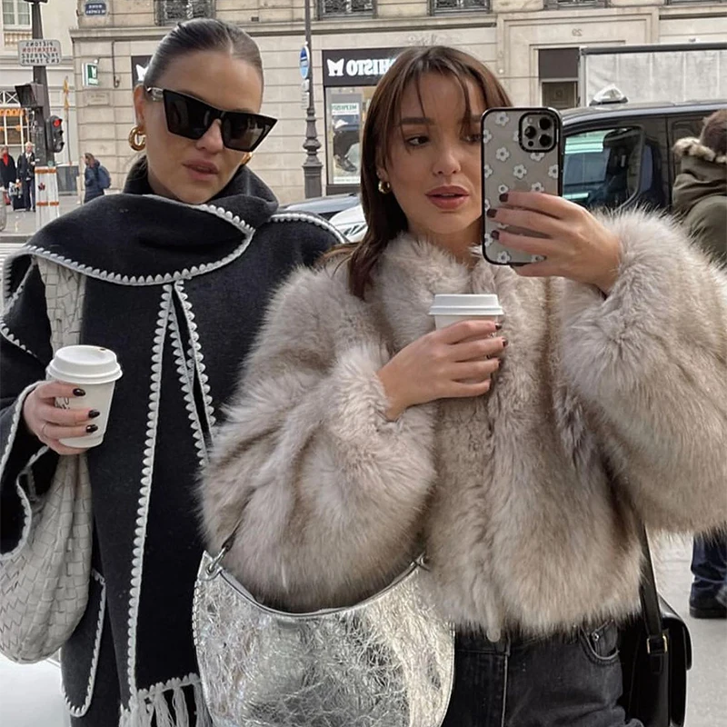 Kultowy tydzień mody ulicznej  – Street Fashion Week recenzja i cena