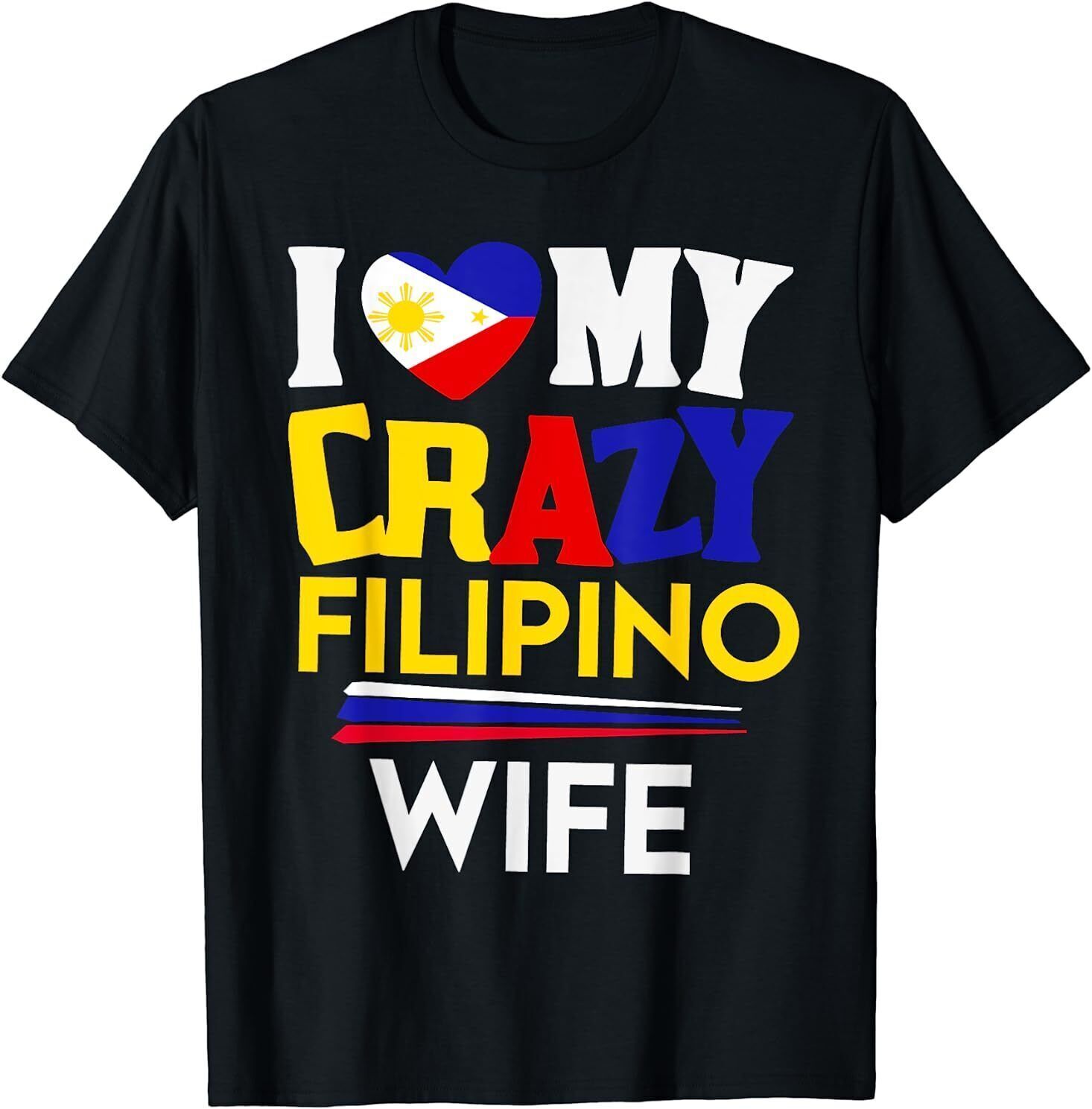 Nowy kocham moją szaloną filip – Street Fashion Philippines recenzja i cena