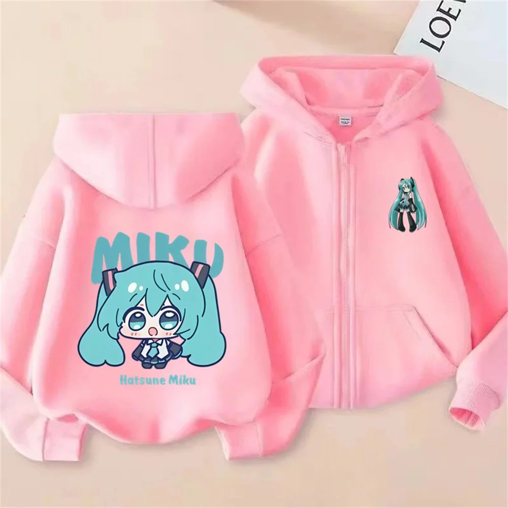 Bluza z kapturem na zamek dla  – Street Fashion Zip Up Hoodie recenzja i cena