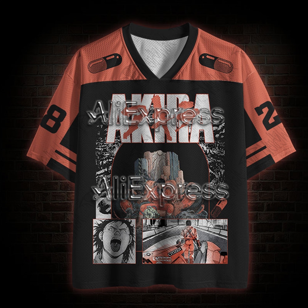 Najpopularniejsze produkty, sz – Street Fashion Jersey recenzja i cena