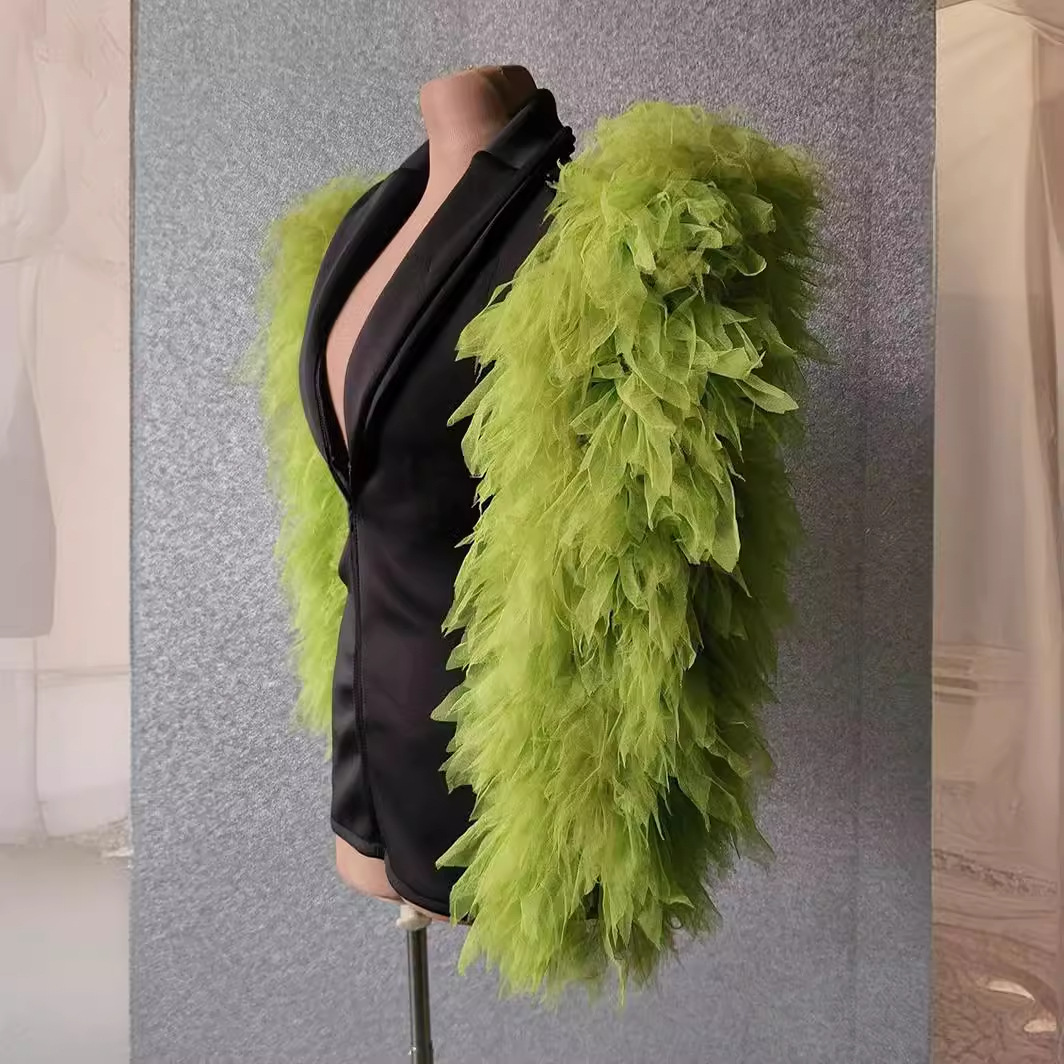 Kostiumy Urodzinowe Ubrania Ty – Street Fashion Week recenzja i cena