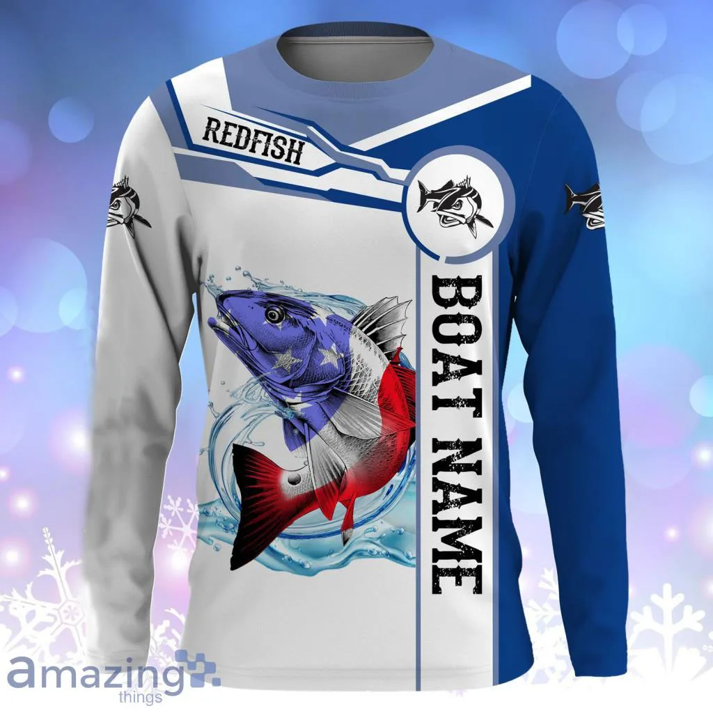 Męskie koszulki z długim rękaw – Street Fashion Jersey recenzja i cena