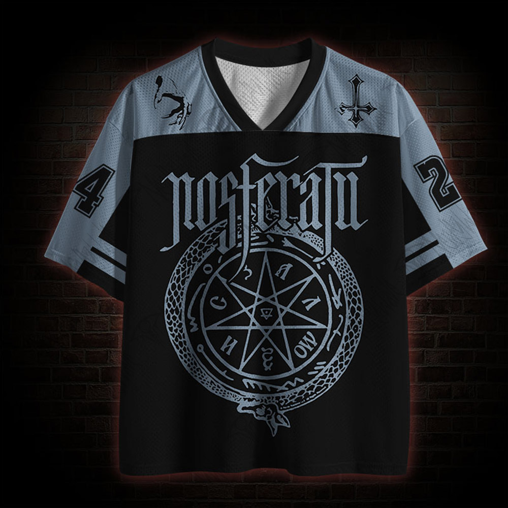 Najpopularniejsze produkty, sz – Street Fashion Jersey recenzja i cena