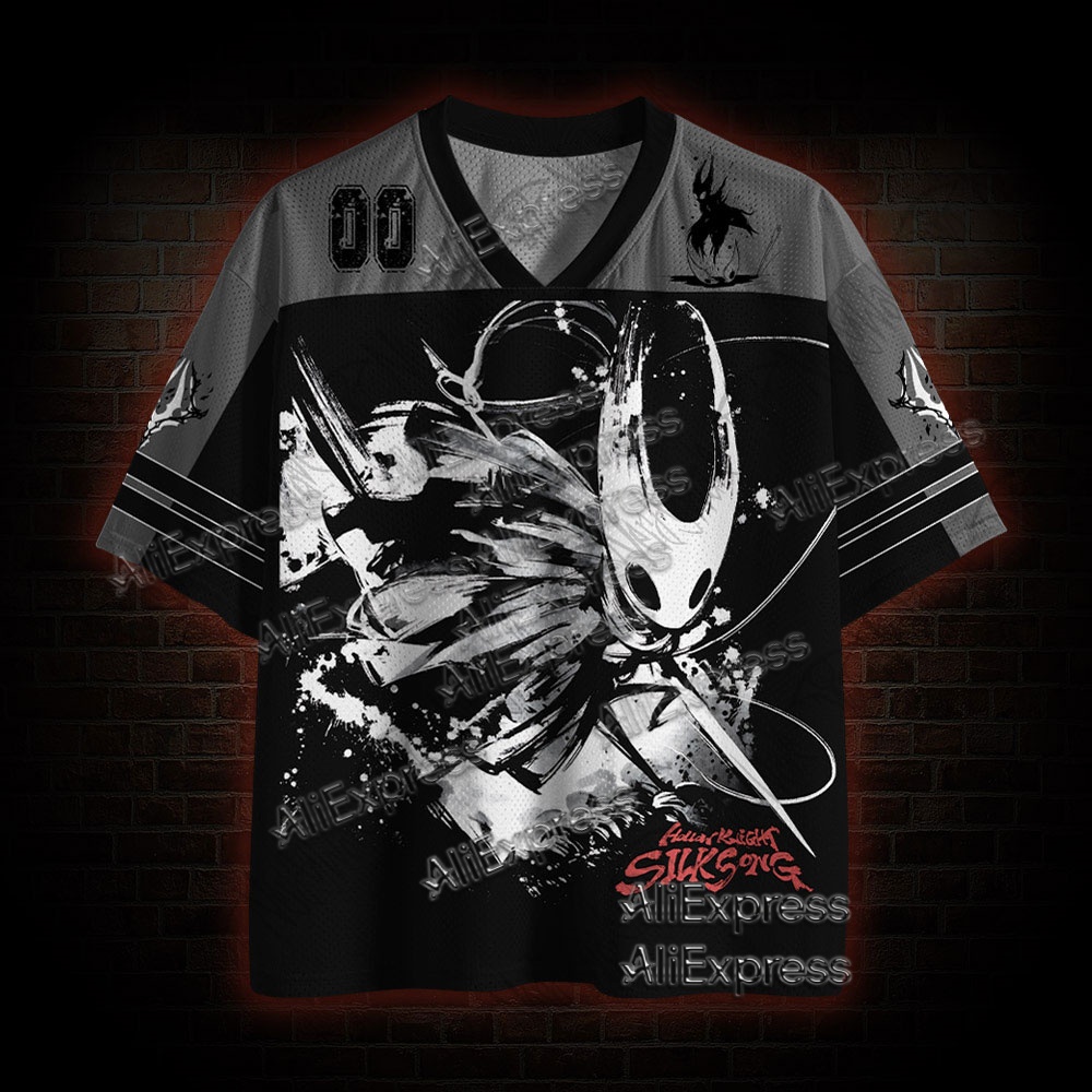 （ZZ）Popularne produkty uliczne – Street Fashion Jersey recenzja i cena