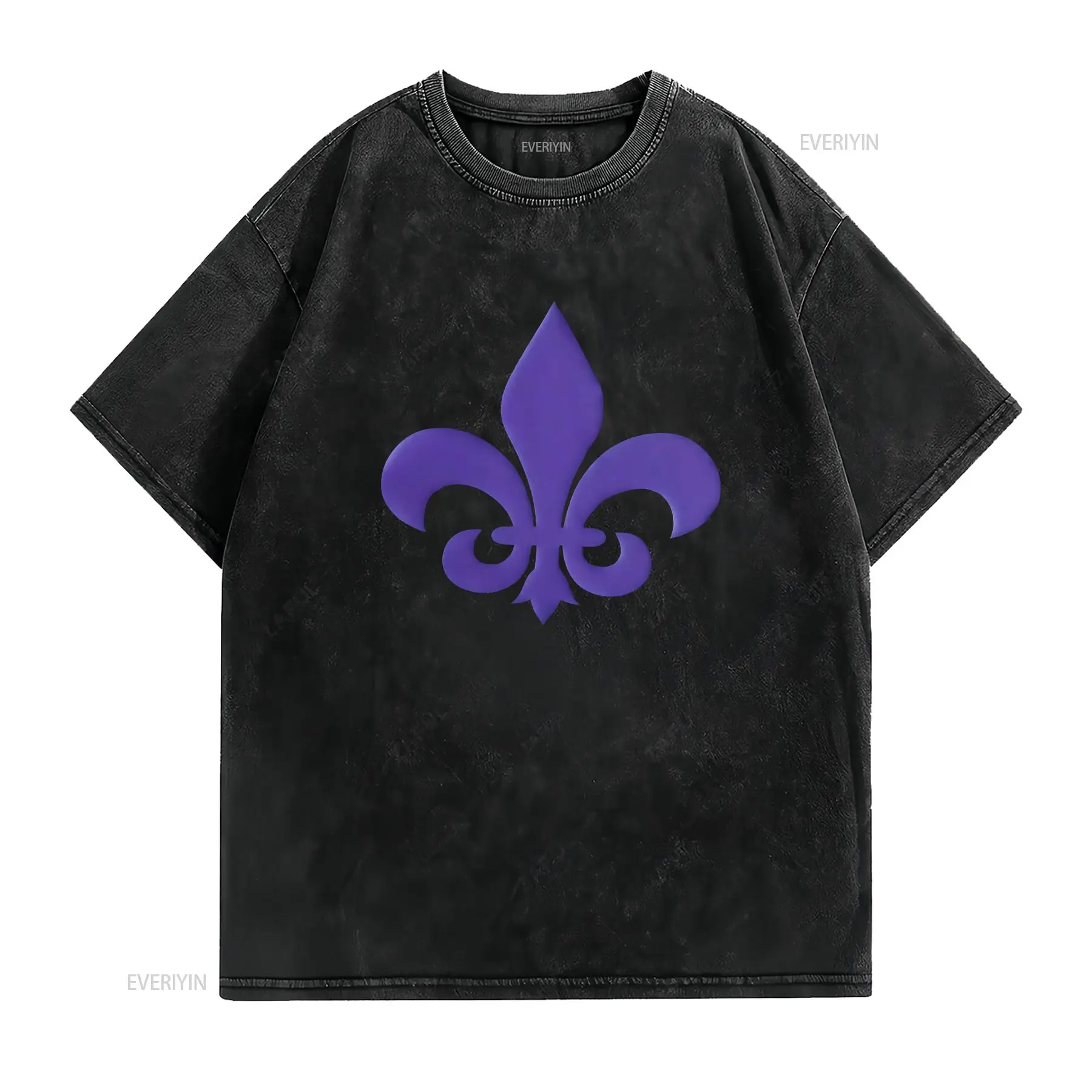 Koszulka Saints Row St Rows vi – Street Fashion Magazine recenzja i cena