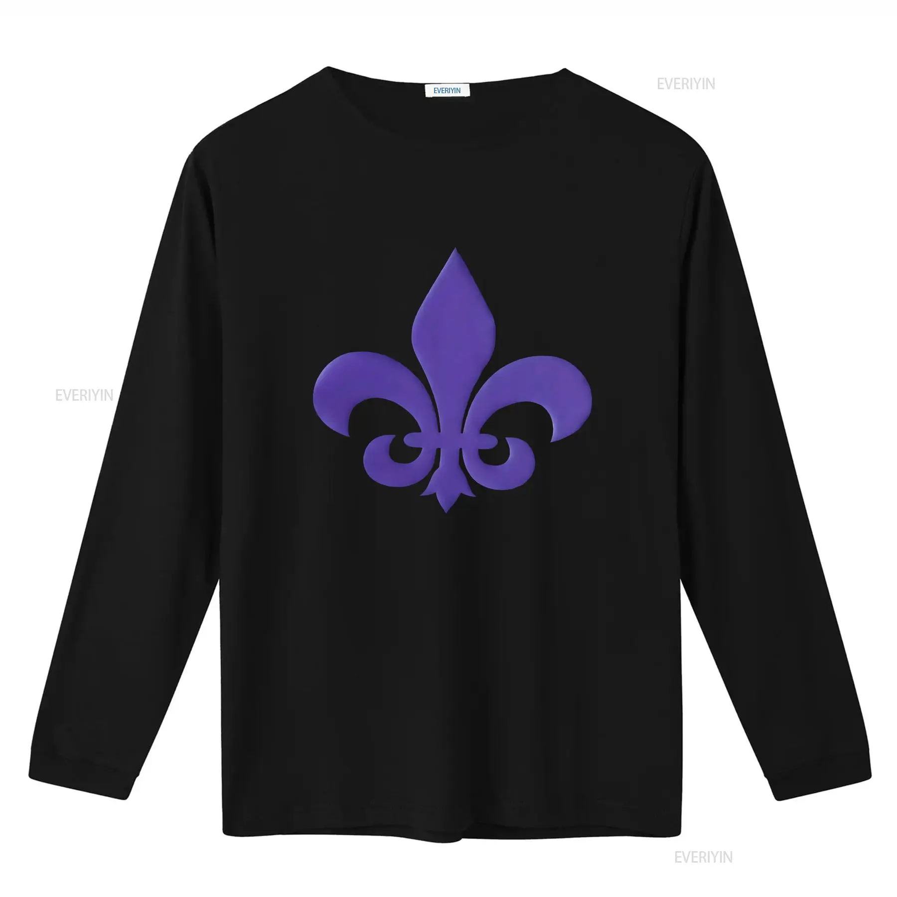 Koszulka Saints Row St Rows vi – Street Fashion Magazine recenzja i cena