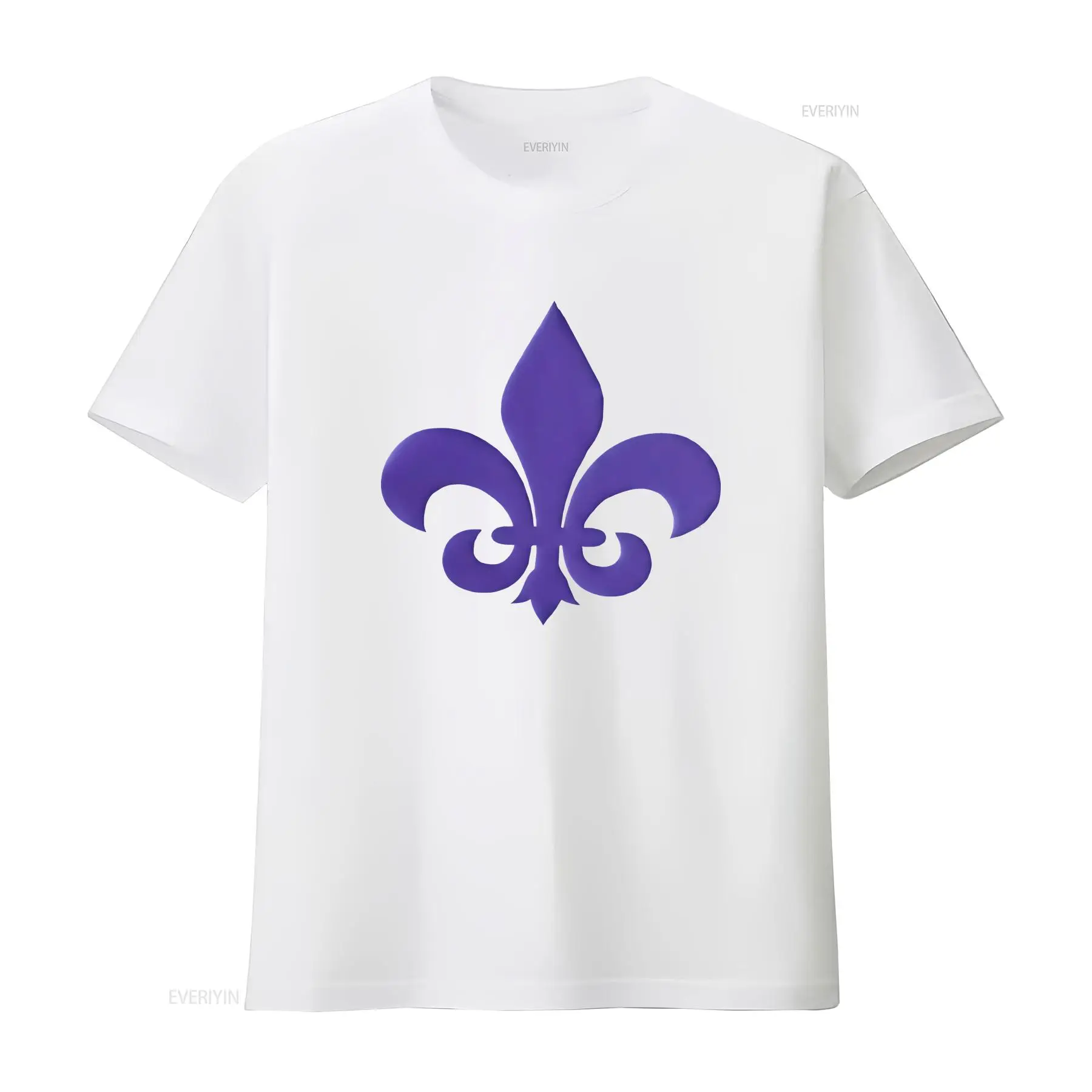 Koszulka Saints Row St Rows vi – Street Fashion Magazine recenzja i cena